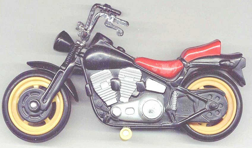 harley chop05 1.12